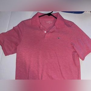 Youth XL Vineyard Vines Polo